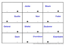 N-Domino-14.pdf